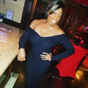 Meet your Posher, Dorniecesher